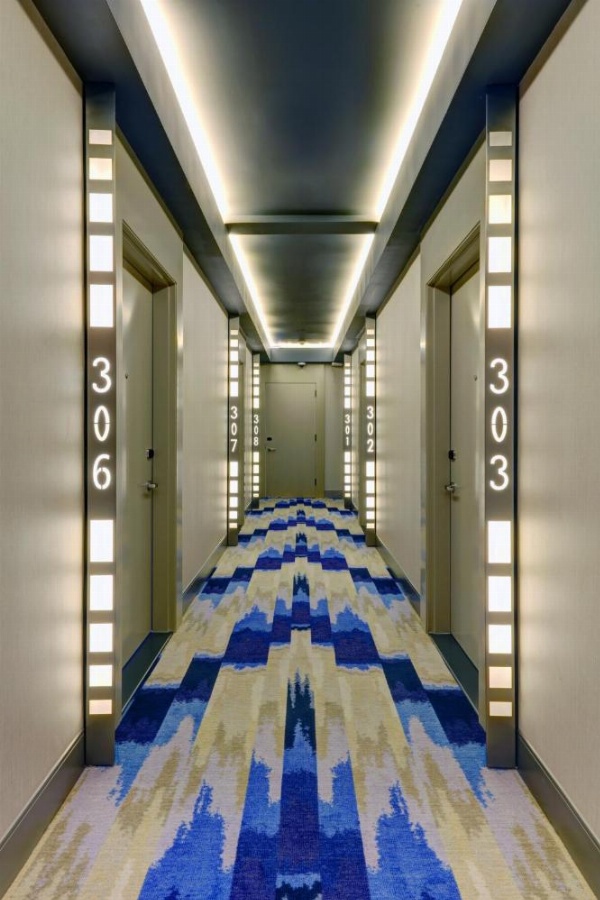 The Brooklyn image 14