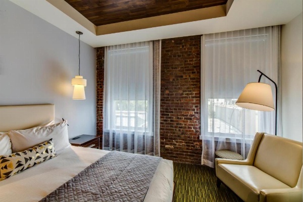 The Brooklyn image 26