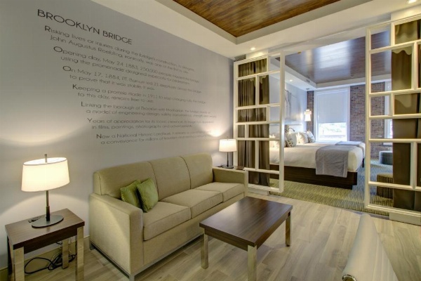 The Brooklyn image 27