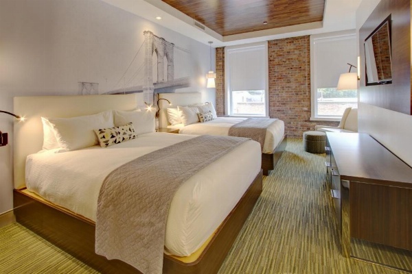 The Brooklyn image 9